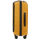 Samsonite Upscape Easy Access Spinner Expandable 55cm - Yellow