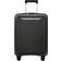Samsonite Upscape Easy Access Spinner Expandable 55cm - Climbing Ivy