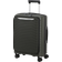 Samsonite Upscape Easy Access Spinner Expandable 55cm - Climbing Ivy
