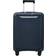 Samsonite Upscape Easy Access Spinner Expandable 55cm - Blue Nights