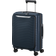 Samsonite Upscape Easy Access Spinner Expandable 55cm - Blue Nights
