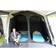 Outdoor Revolution Movelite Four Person Inner Tent T4E Grey