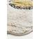 H&M Tufted (1237493002)