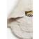 H&M Tufted (1237493002)