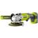 Ryobi R18AG-140S (1x4.0Ah)