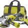 Ryobi R18AG-140S (1x4.0Ah)