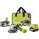 Ryobi R18AG-140S (1x4.0Ah)