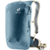 Deuter Plamort 12 - Atlantic/Desert