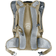 Deuter Plamort 12 - Atlantic/Desert