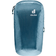Deuter Plamort 12 - Atlantic/Desert