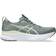 Asics Gel-Kayano 32 W - Monument Blue/Whisper Green