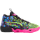 Puma MB.04 Heem Basketball - Multi Male