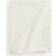 H&M Cotton Blend Tablecloth Beige, White (240x140cm)