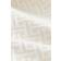 H&M Cotton Blend Tablecloth Beige, White (240x140cm)