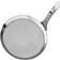 WMF Profi Plus Slotted Spoon 26.5cm