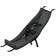 Thule Chariot Infant Sling Black