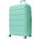 Rock Tulum Expandable 78cm - Turquoise