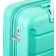 Rock Tulum Expandable 78cm - Turquoise