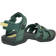Teva Tirra Hiking Sandals - Silver Pine
