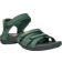Teva Tirra Hiking Sandals - Silver Pine
