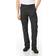 Lee Cooper Classic Cargo Trouser - Black