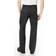Lee Cooper Classic Cargo Trouser - Black