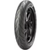 Pirelli Diablo Rosso III 120/70 ZR17 58W