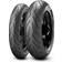 Pirelli Diablo Rosso III 120/70 ZR17 58W