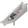 Thule Chariot Infant Sling