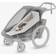 Thule Chariot Infant Sling