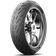 Michelin Road 6 GT 190/55 ZR17 75W
