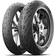 Michelin Road 6 GT 190/55 ZR17 75W