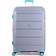 Rock Tulum Expandable 78cm - Grey/Aqua