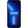 Apple iPhone 13 Pro, 512GB Sierra Blue