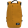 Cabin Zero Classic Flight Backpack 12L - Orange Chill