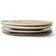 HKliving 70's Big Sur Fat 13cm 4st