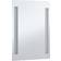 vidaXL Valopeili FinePRICE 60 x 100 mm
