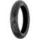 Bridgestone Battlax T31 Front 120/70 ZR17 58W