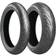 Bridgestone Battlax T31 Front 120/70 ZR17 58W