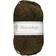 Istex Álafosslopi Dark Olive 100m