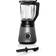 Bosch MMB6172SN
