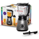 Bosch MMB6172SN