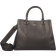 Joop! Sofisticato Emery Handbag - Black