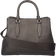 Joop! Sofisticato Emery Handbag - Black