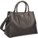 Joop! Sofisticato Emery Handbag - Black