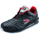 Cofra Meazza S1P - Black