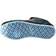 Cofra Meazza S1P - Black