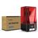 Elegoo Saturn 3 Resin Printer