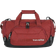 Travelite Kick Off Travel Bag S - Red