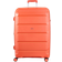 Rock Tulum Large Expandable 78cm - Peach